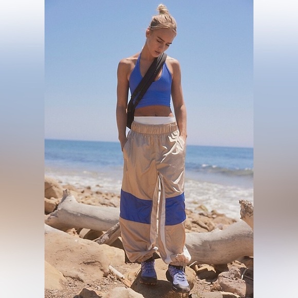 FP Movement by Free People In The Stars Pants - Picture 3 of 17